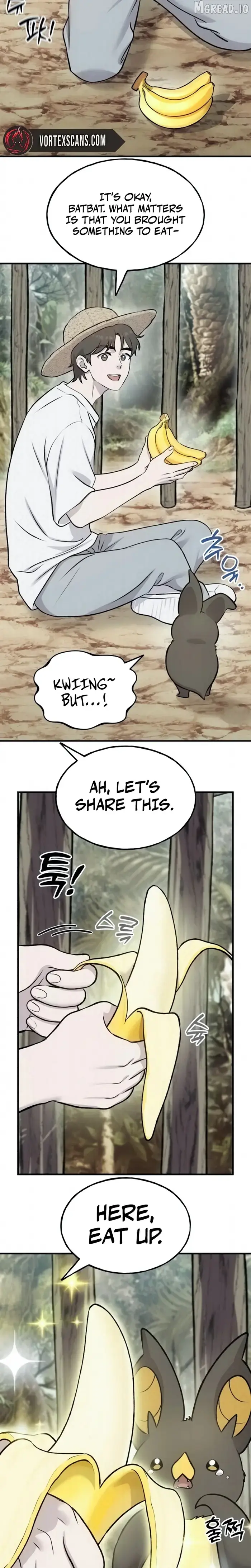 Solo Farming In The Tower - Chapter 126 image 14_optimized_optimized